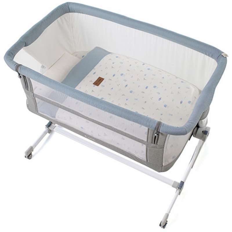 JANE BABY SIDE BLUE (6805-U53)