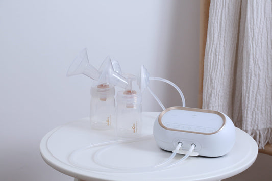 Spectra Dual Compact