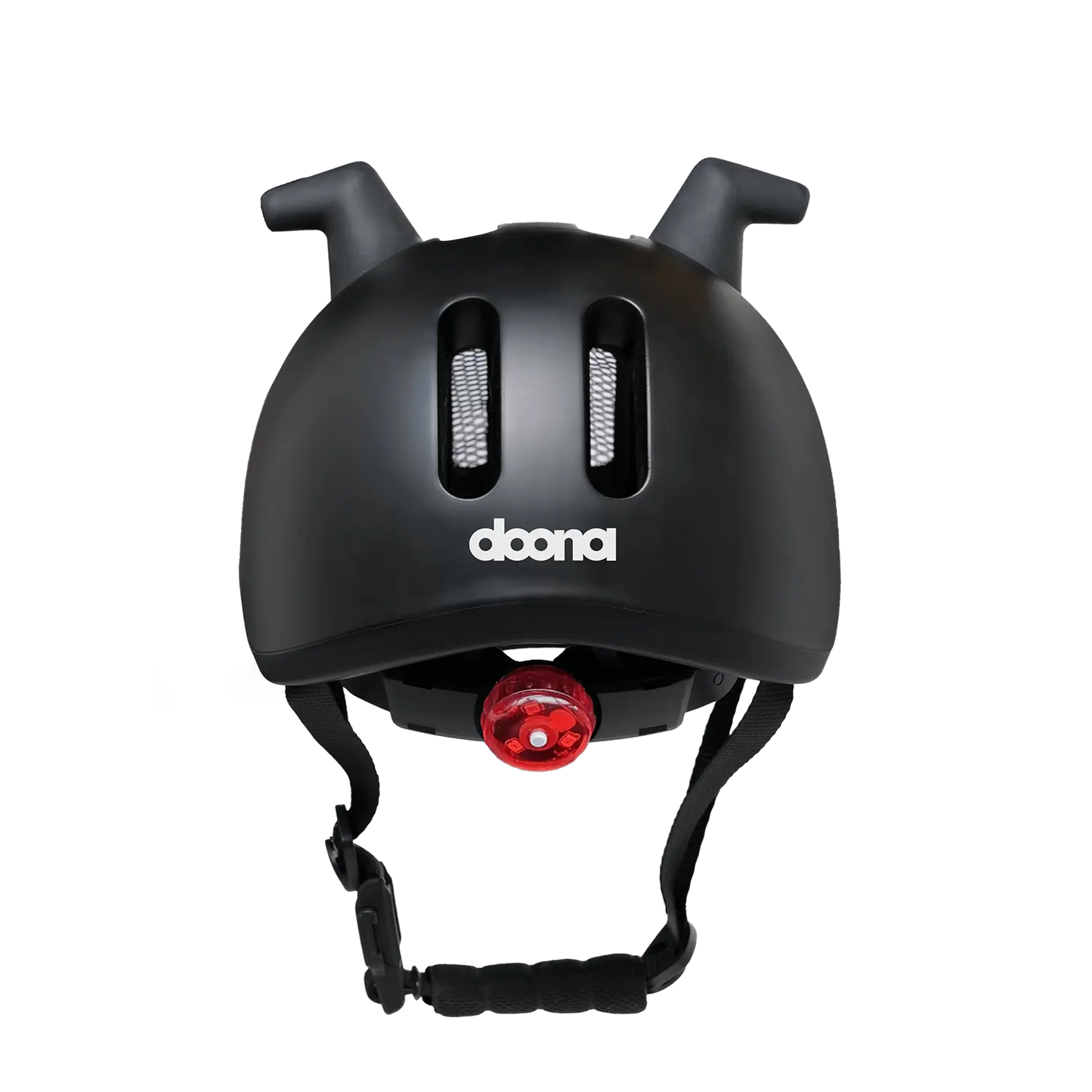 Doona - Liki Helmet - Black