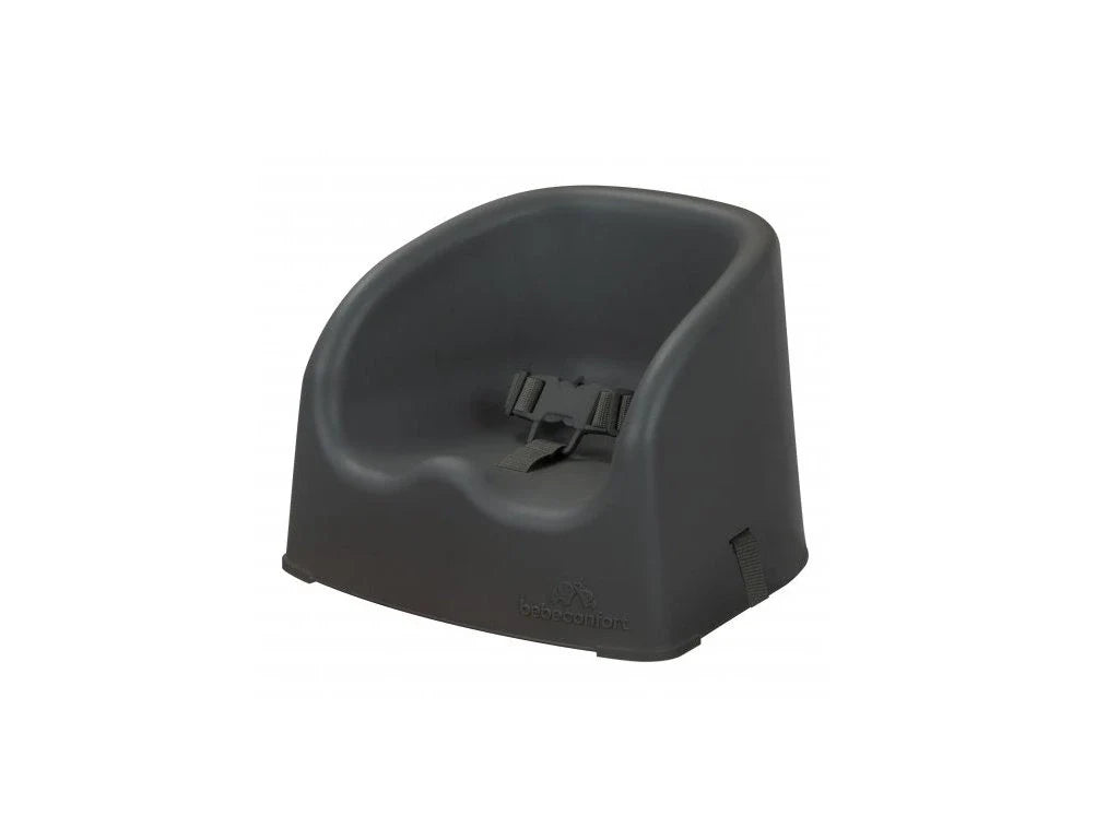 Bebe Confort Essential Booster - Graphite