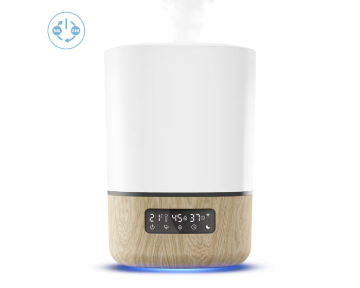Maxi-Cosi - Breathe Humidifier - White