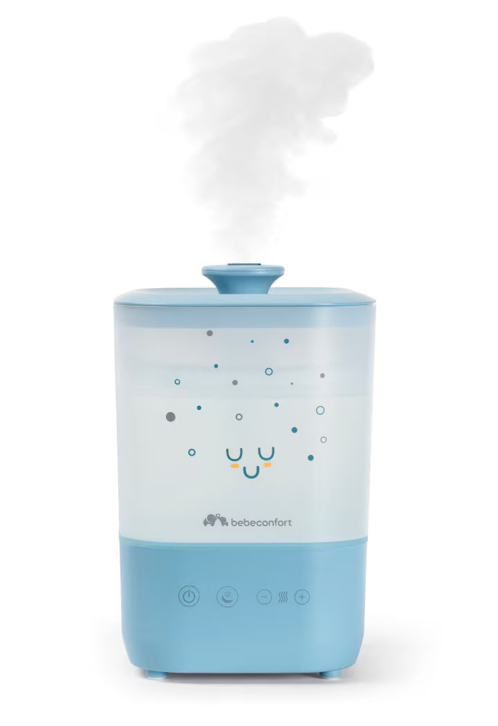 Bebe Confort - Comforting Humidifier