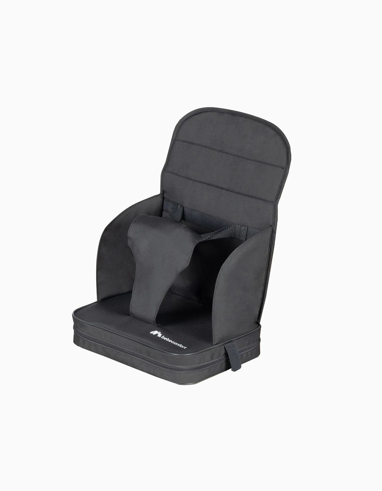 BBC TRAVEL BOOSTER - GRAPHITE