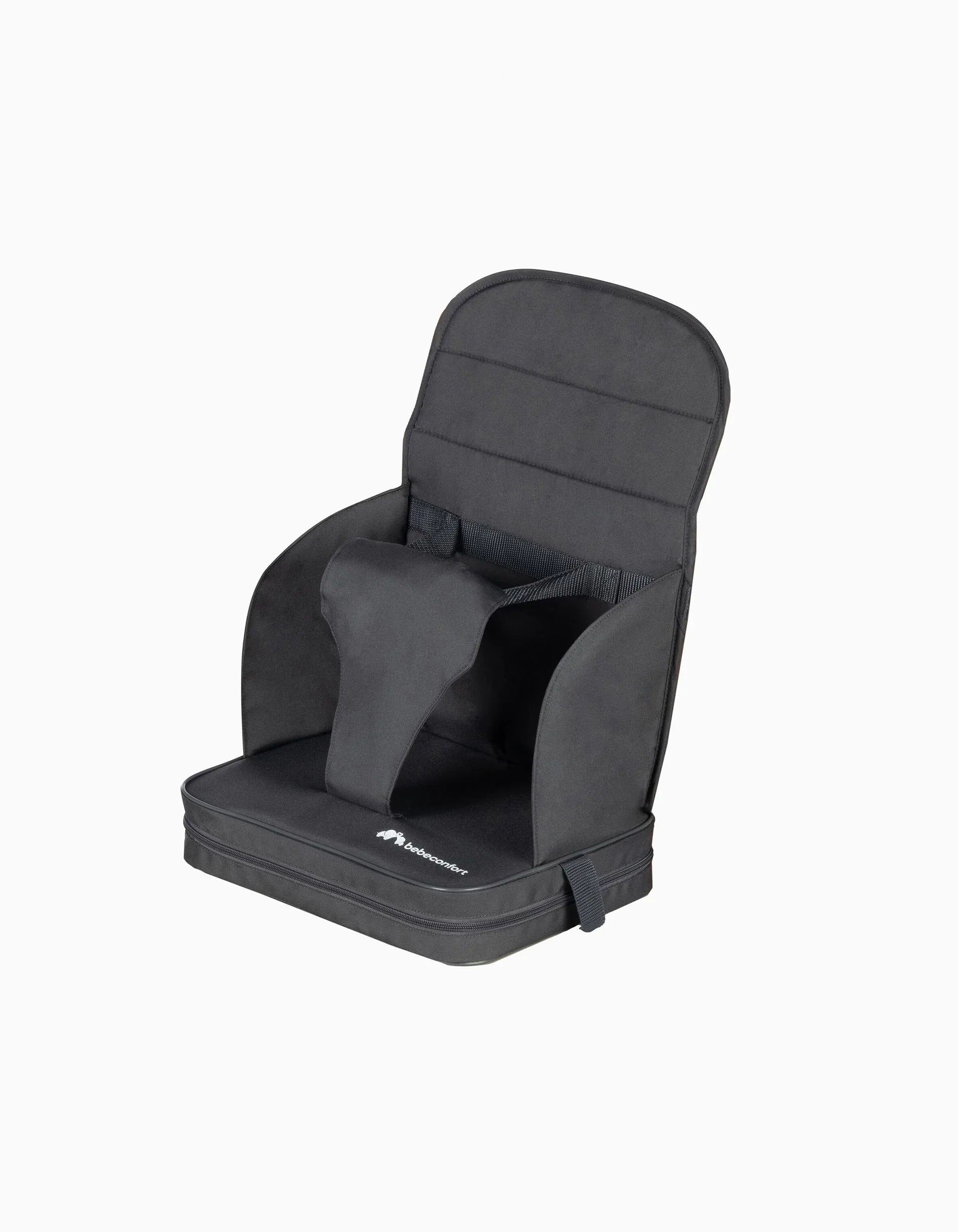 BBC TRAVEL BOOSTER - GRAPHITE