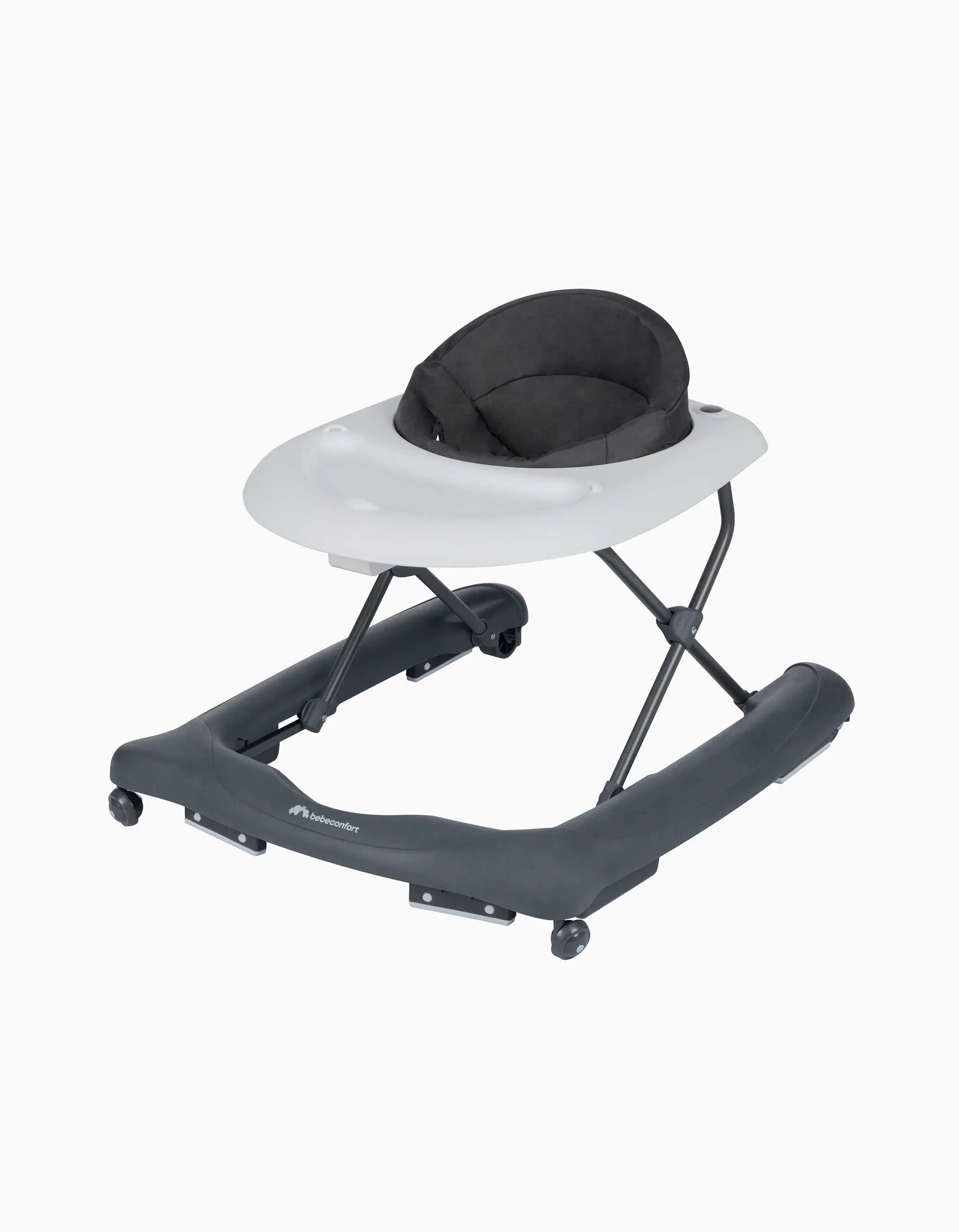 Bebe Confort Dalia Walker - Mineral graphite