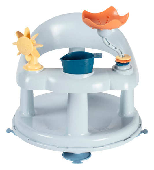 Bebe Confort - Playful Swivel Bat Seat