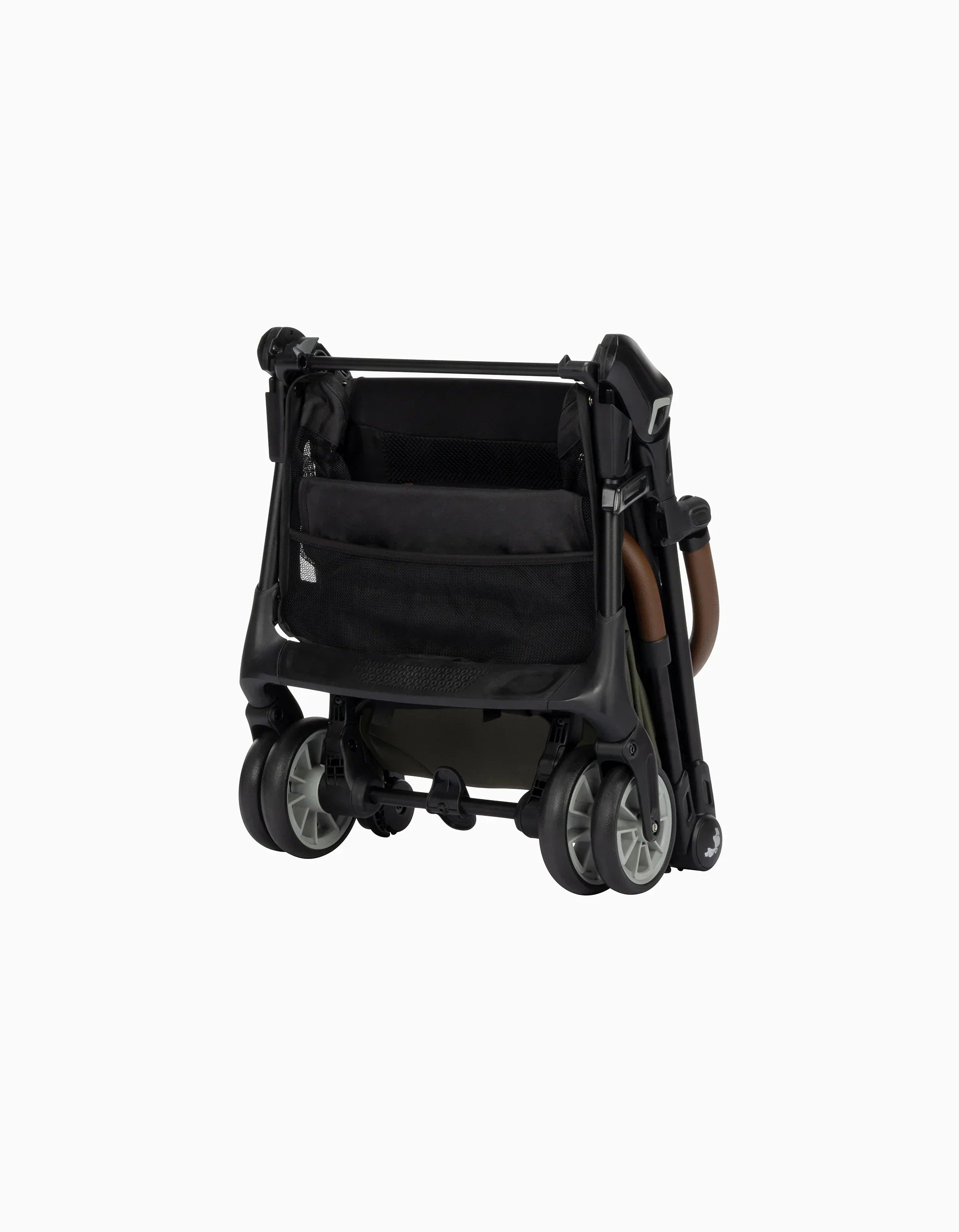 Bebe Confort Zephir Mineral Green - Stroller
