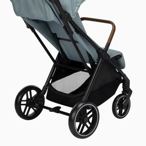 Bebe Confort - Zephire Stroller - Mineral Green