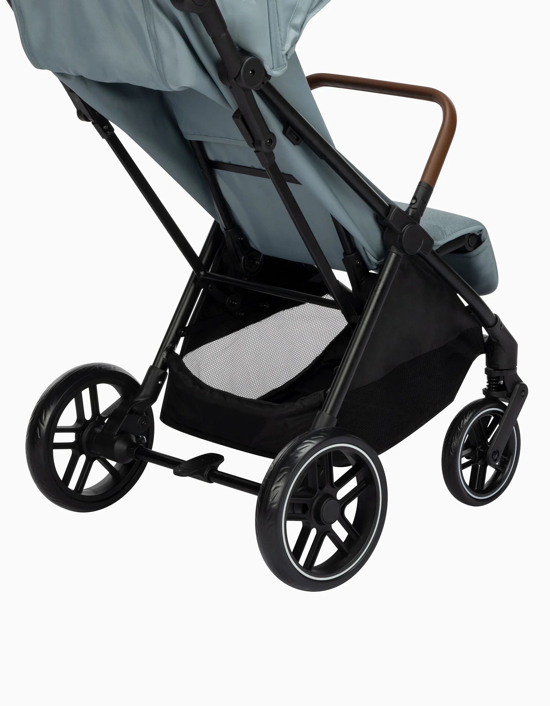 Bebe Confort Indra Mineral Blue - Stroller