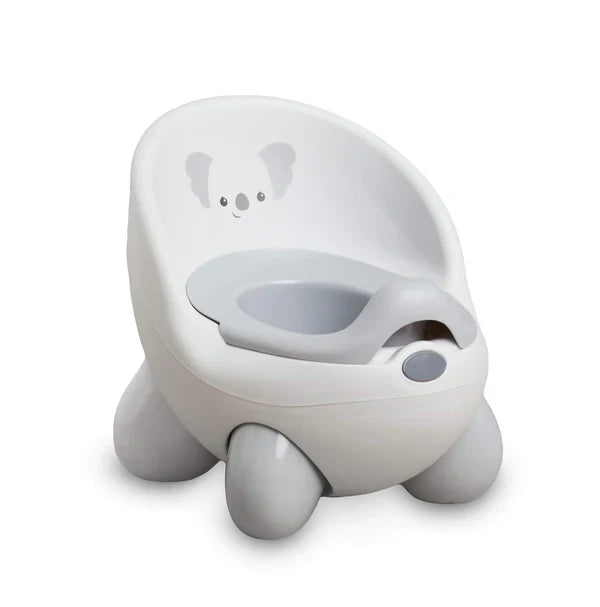 Infantino Potty Pals Potty Seat
