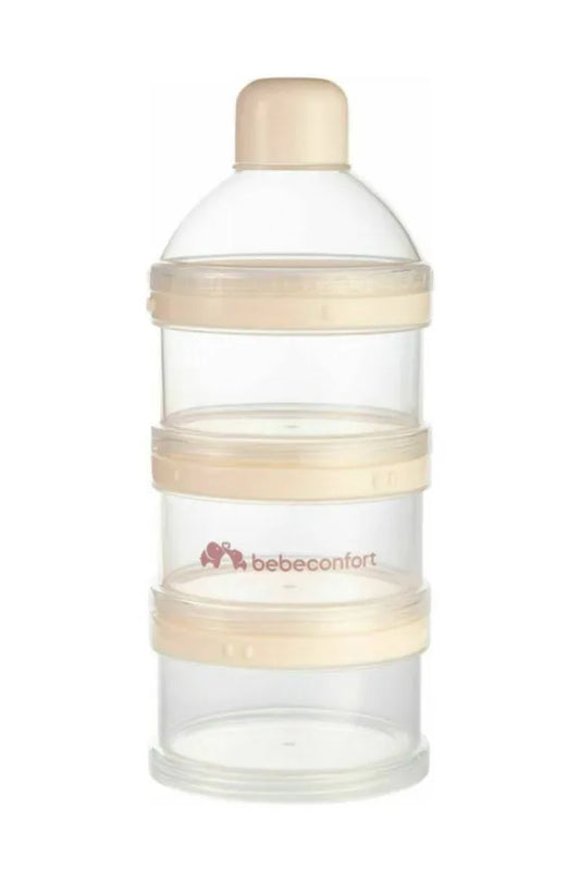 BBC MILK DISPENSER 0M+ - SAND