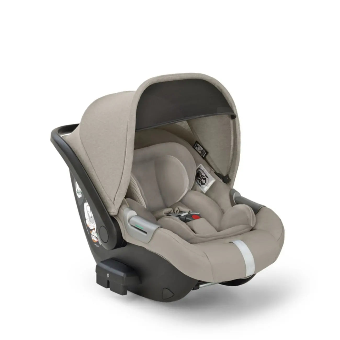 Inglesina - Electa Darwin - Car Seat