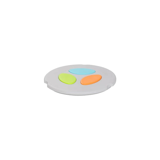 BabyTrend - Bounce And Dance - 4 in 1 Activity Center