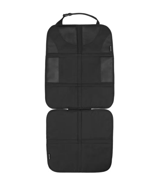 Maxi-Cosi - Back Seat Protector 0m+ - Black