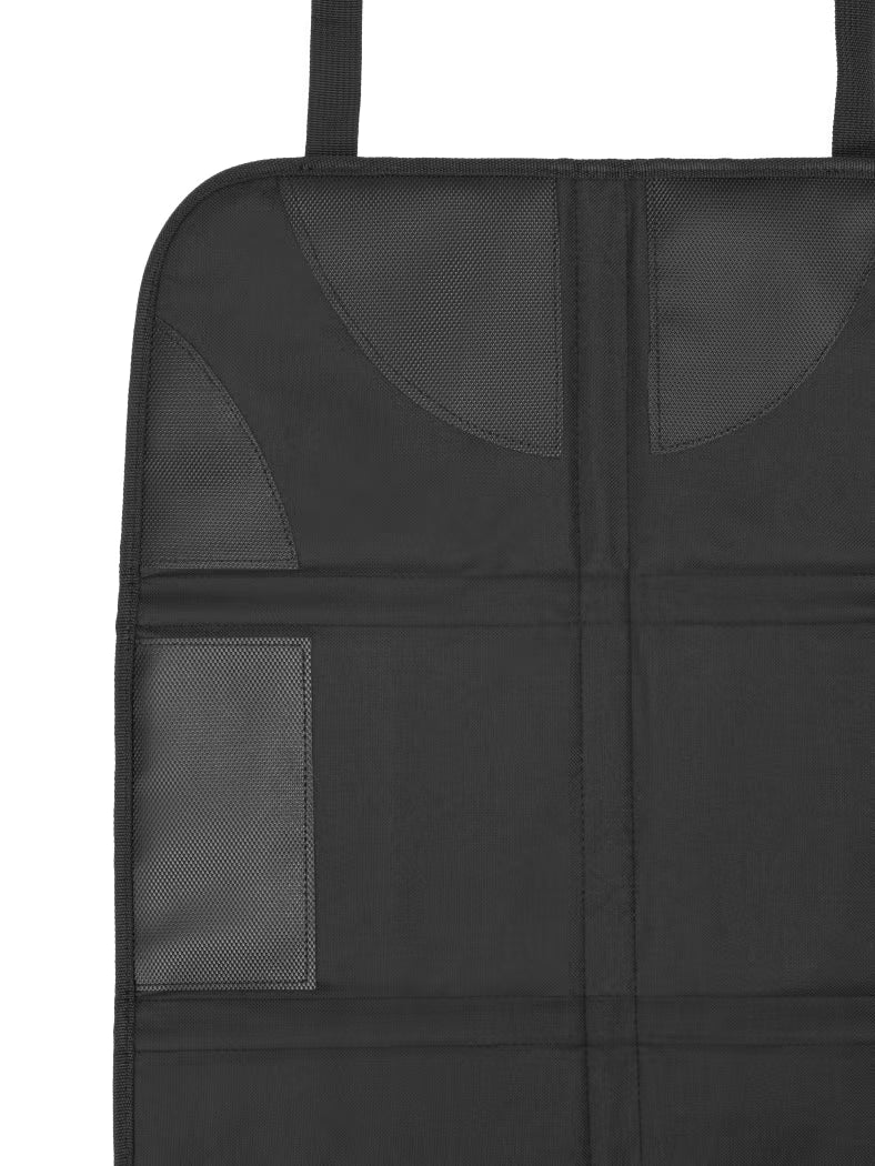 Maxi-Cosi - Back Seat Protector 0m+ - Black