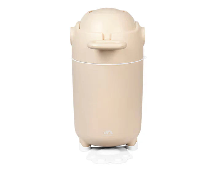 Bebe Confort - Odor Control Nappy Bin - 12L