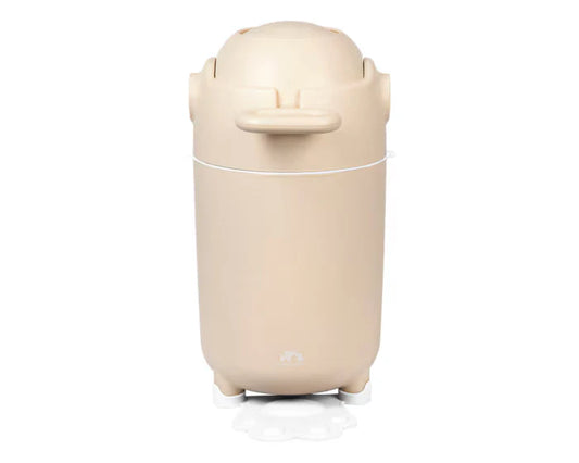 Bebe Confort - Odor Control Nappy Bin - 12L