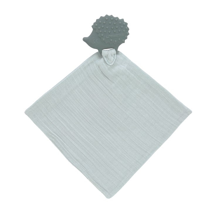 Lassig - Baby Comfort - Teether Natural Rubber