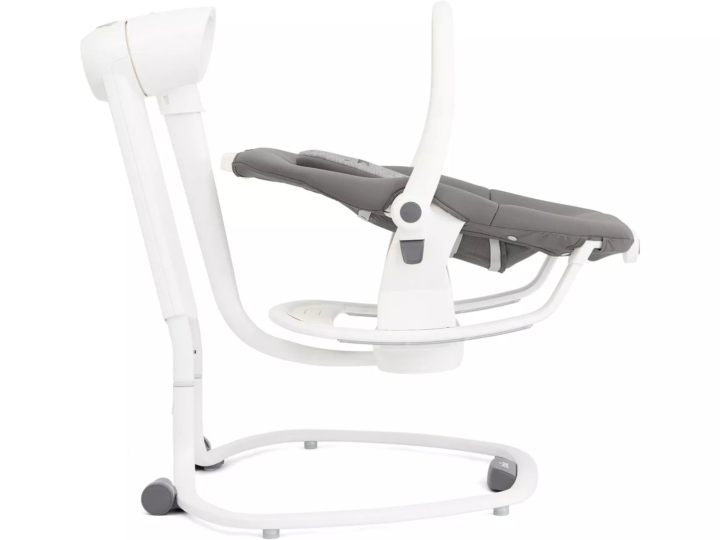 Serina 2 in 1 Cosmo gray