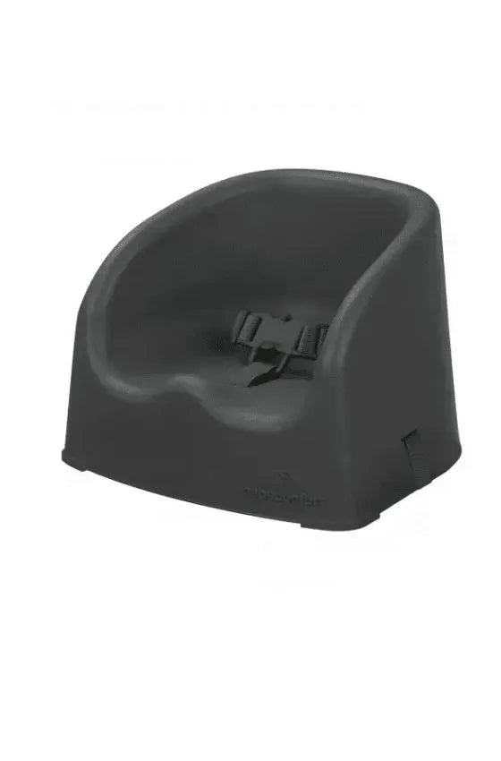 Bebe Confort - Essential Booster - Graphite