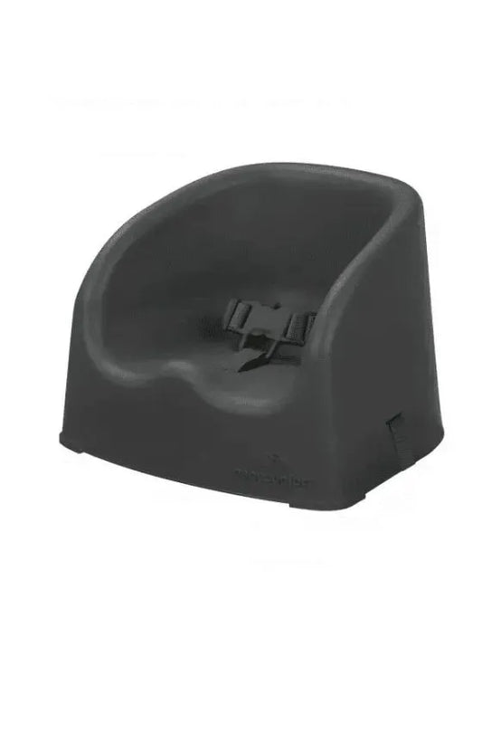 Bebe Confort - Essential Booster - Graphite