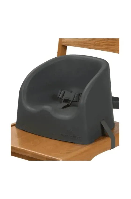 Bebe Confort - Essential Booster - Graphite
