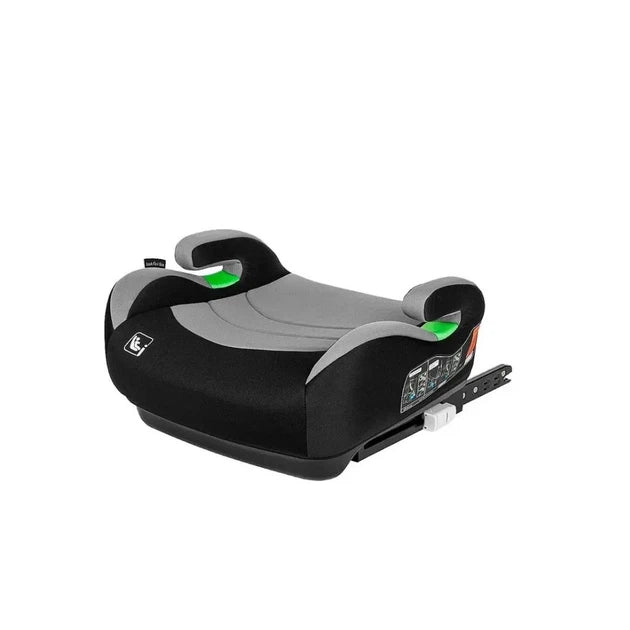 Lionelo - Luuk Fix Black