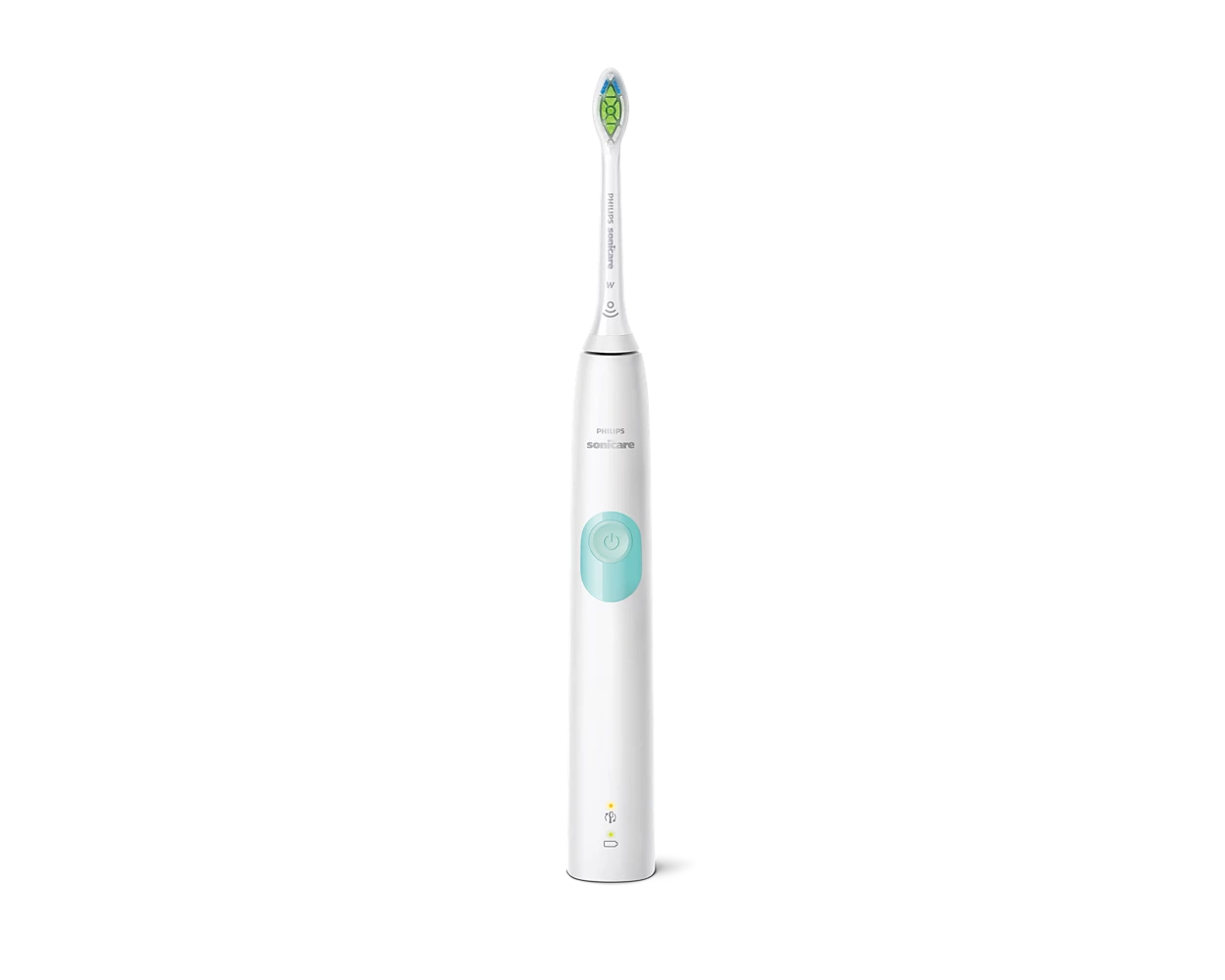 Avent - Protective Clean - 4300 - White