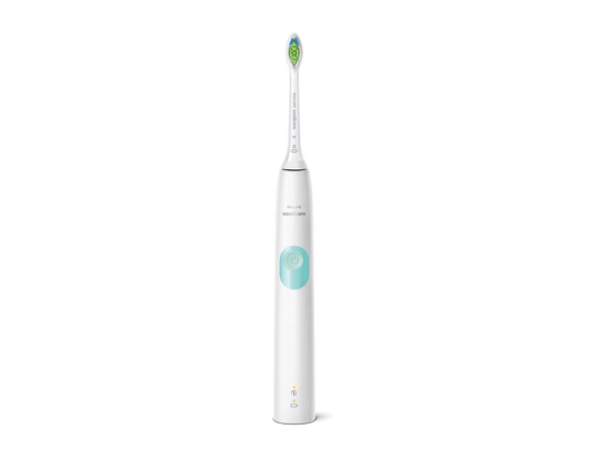 Avent - Protective Clean - 4300 - White