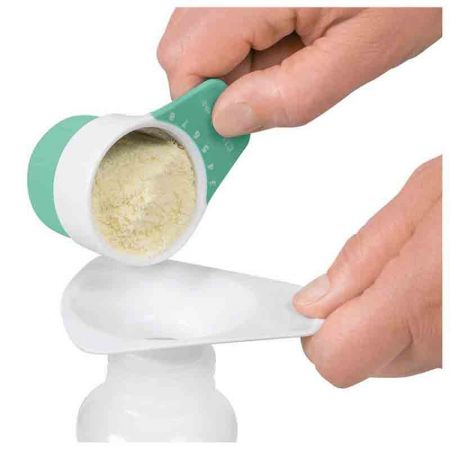 Clevamama - Cleva Scoop Infant Formula Scoop