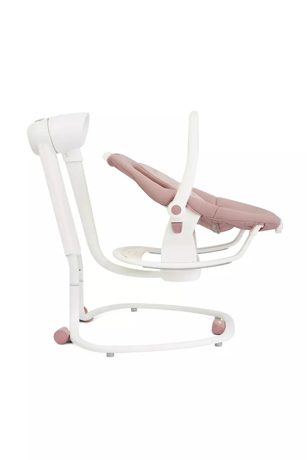 Joie - Serina 2in1 Speed With Removable Seat - Cosmo Lola
