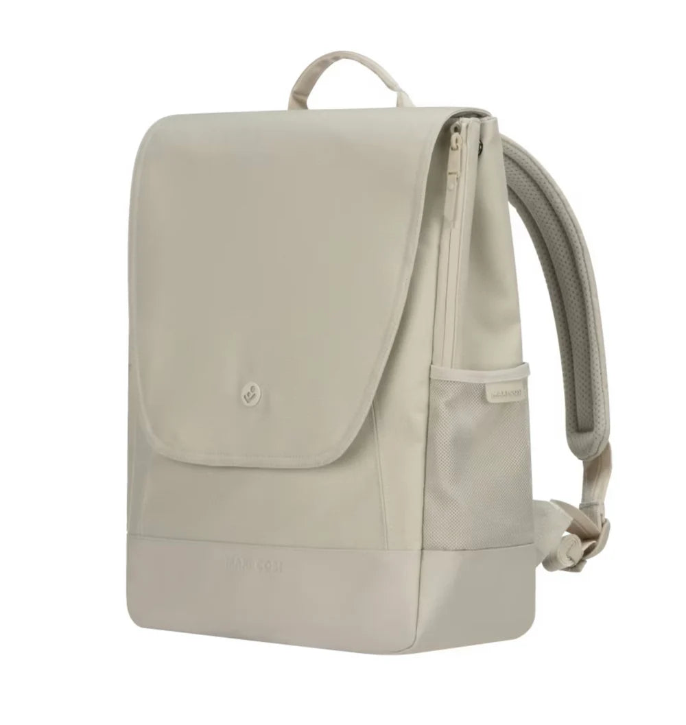 Maxi-Cosi - Changing Backpack - Ink Black