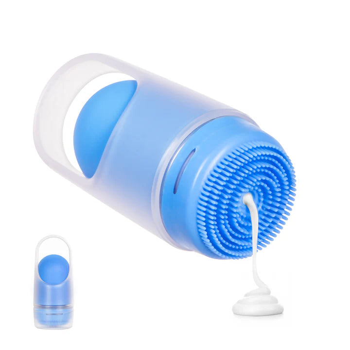 Ubbi - Sunsqueeze - 1pack