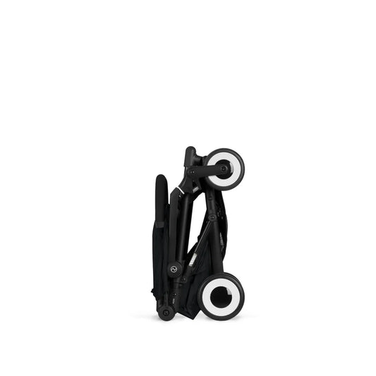 Cybex - Agis Stroller -