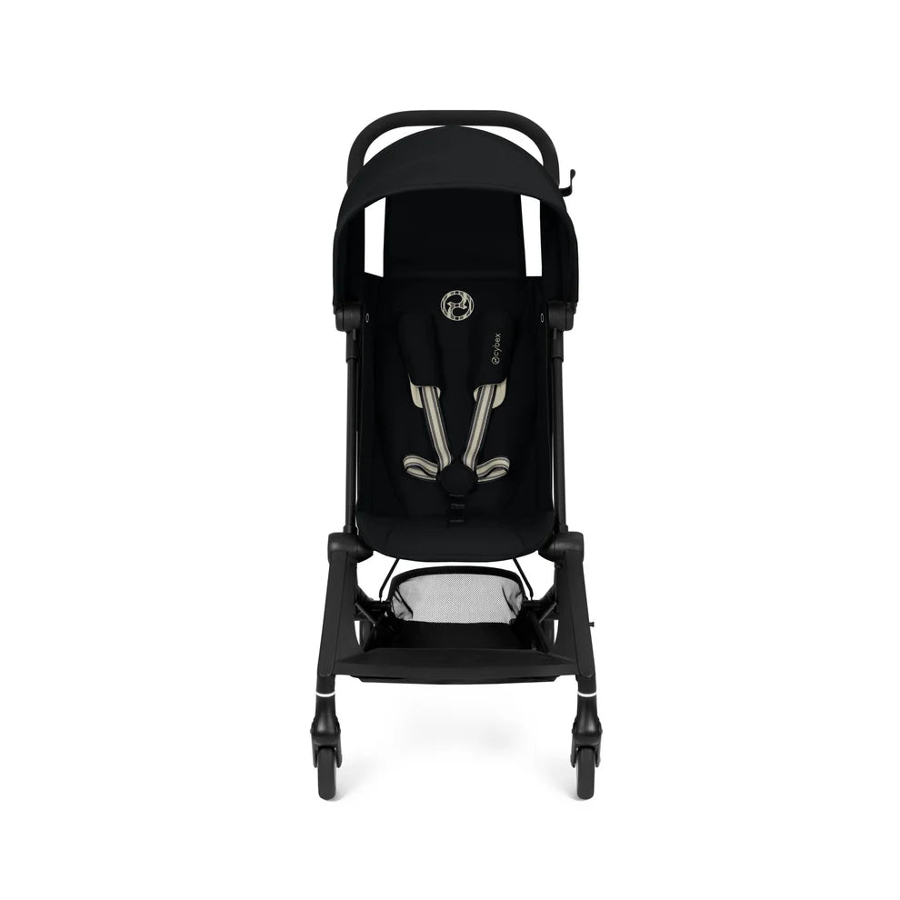 Cybex - Agis Stroller -