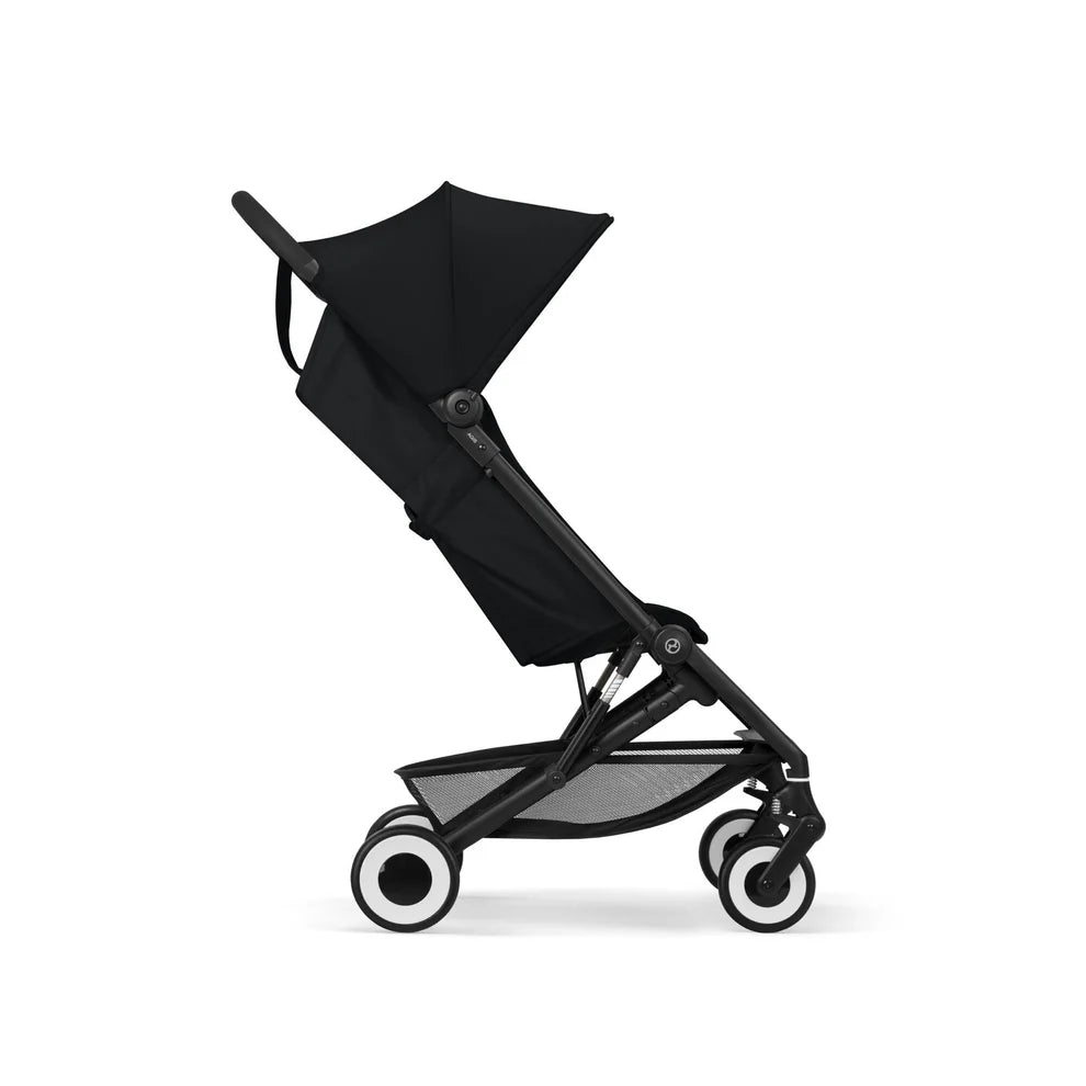Cybex - Agis Stroller -