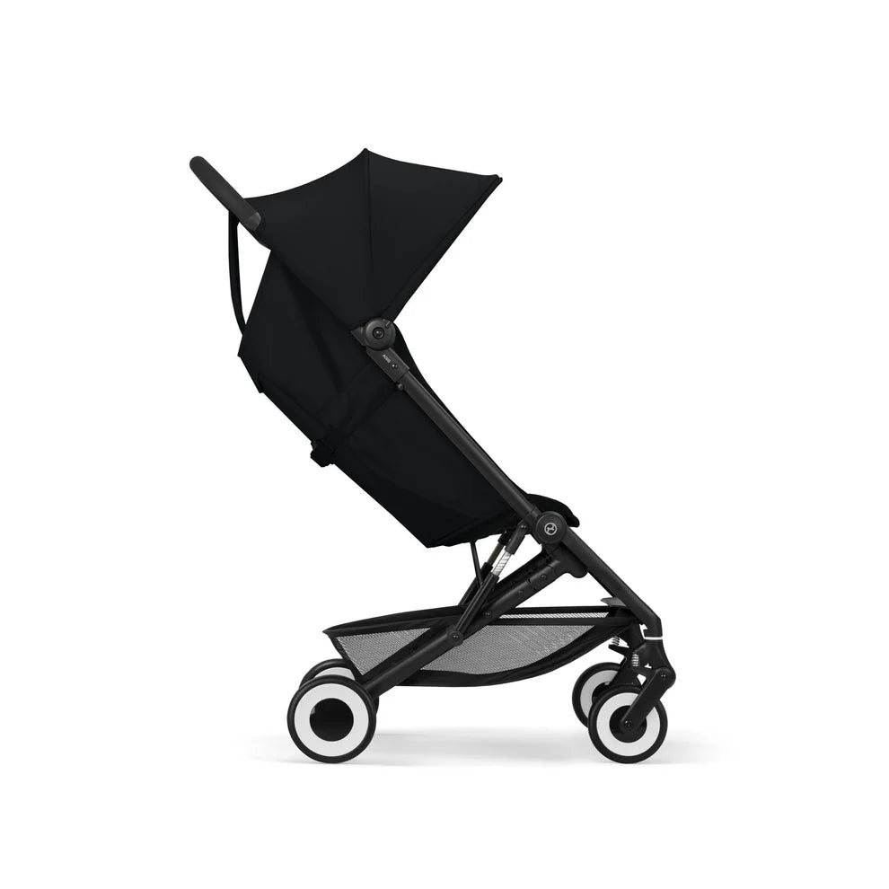 Cybex - Agis Stroller -