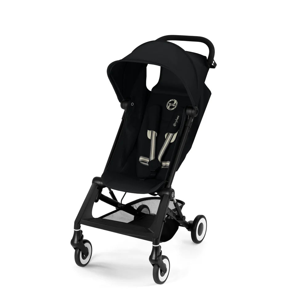Cybex - Agis Stroller -