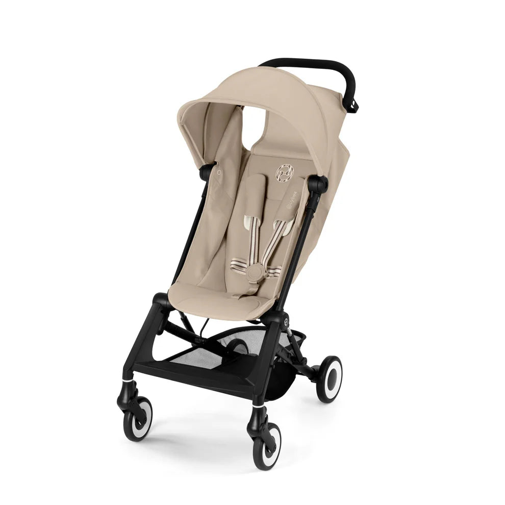 Cybex - Agis Stroller -
