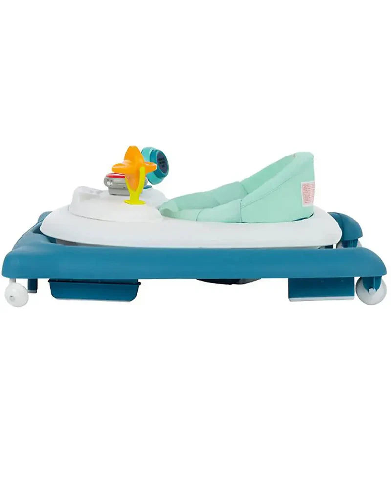 Bebe Confort Explorer Happy Day