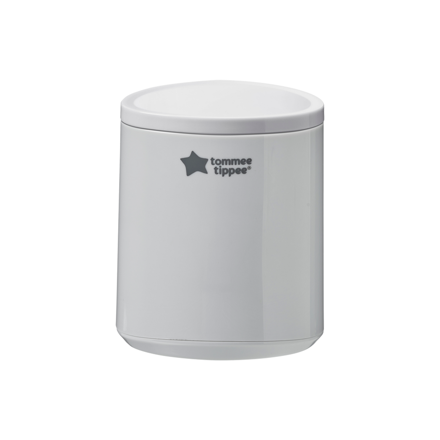 Tommee Tippee LetsGo Portable
Baby Bottle Warmer