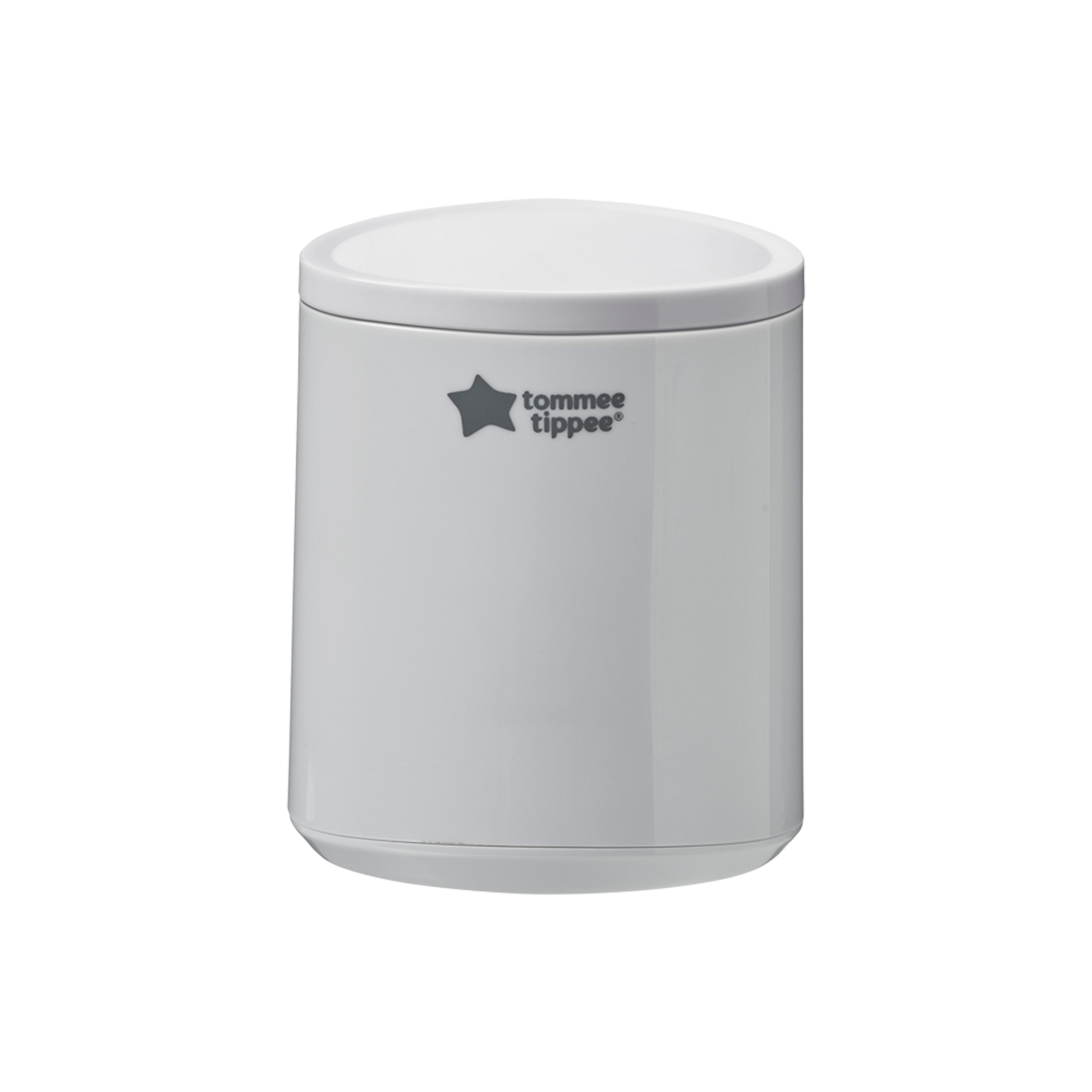 Tommee Tippee LetsGo Portable
Baby Bottle Warmer