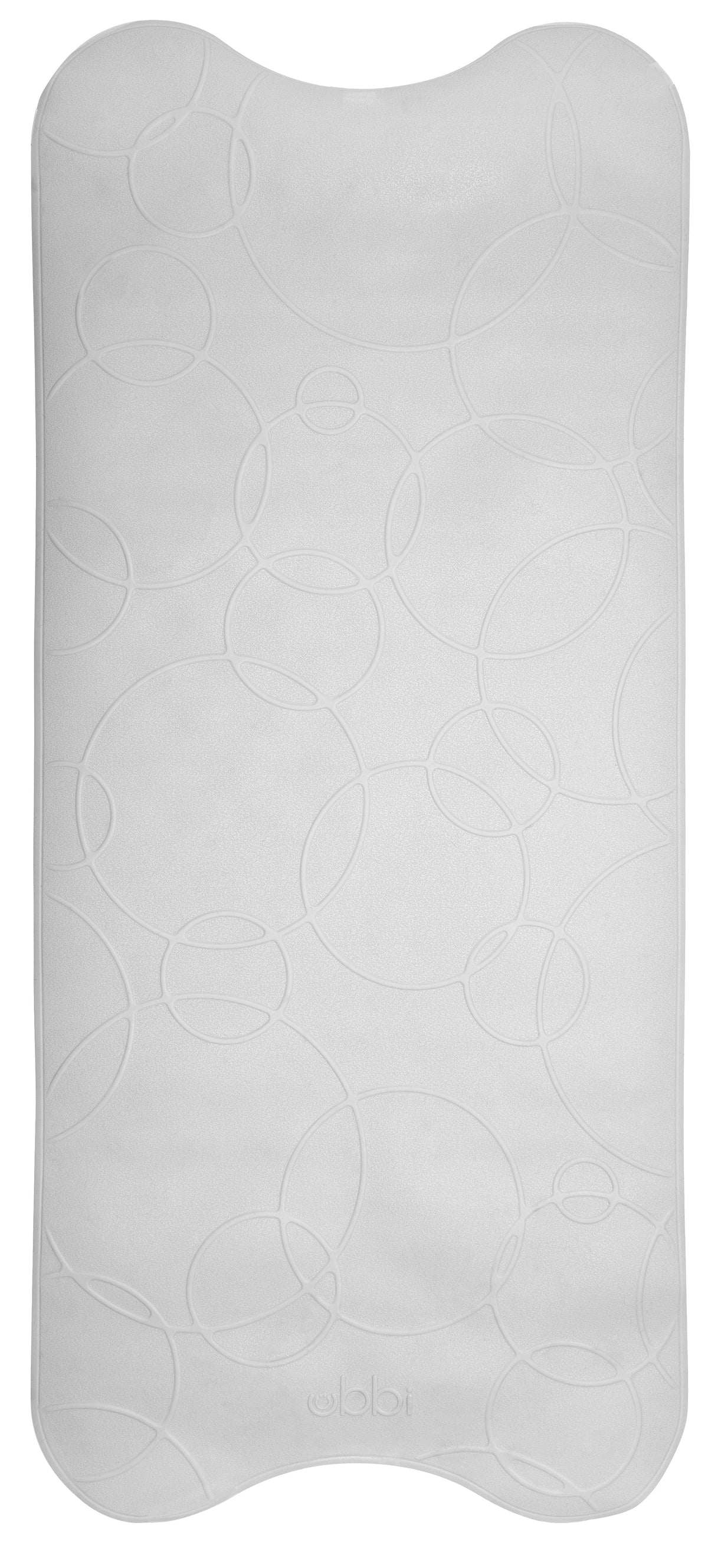 Ubbi - Bath Mat - Stingray - Bath Time