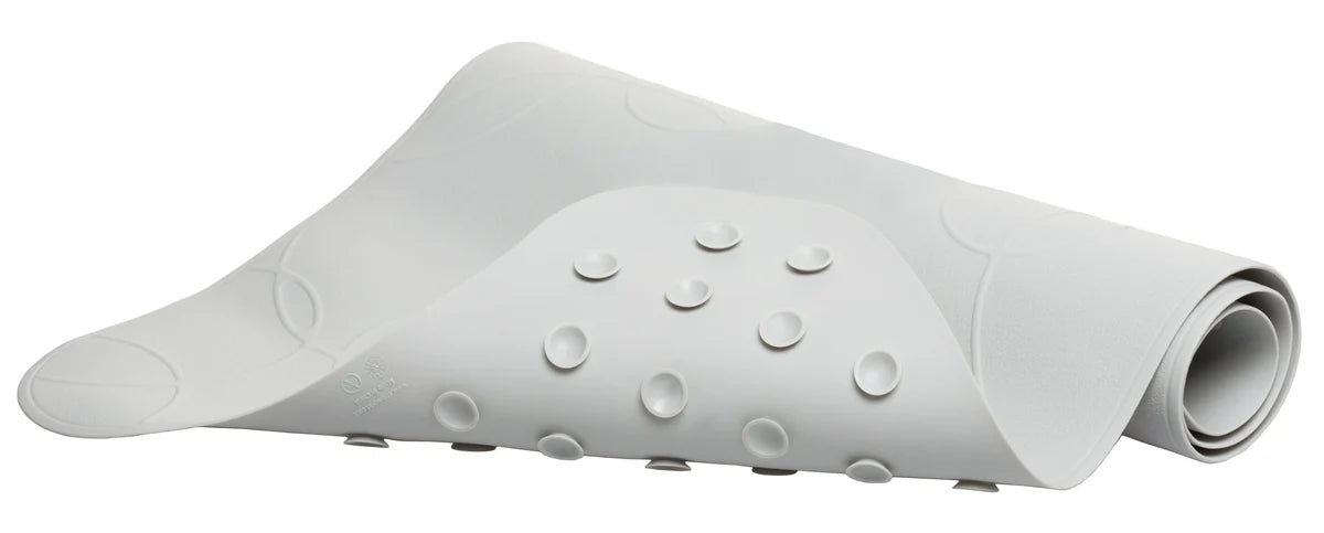 Ubbi - Bath Mat - Stingray - Bath Time