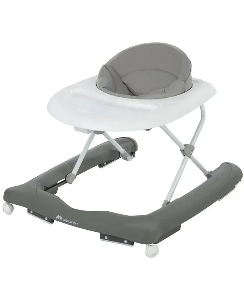 Bebe Confort Explorer - Gray Mist