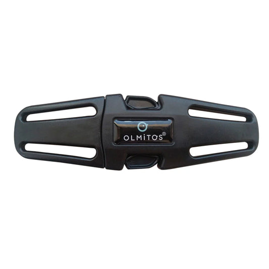 Olmitos - Sfety Harness - Guide Universal Baby Proofing
