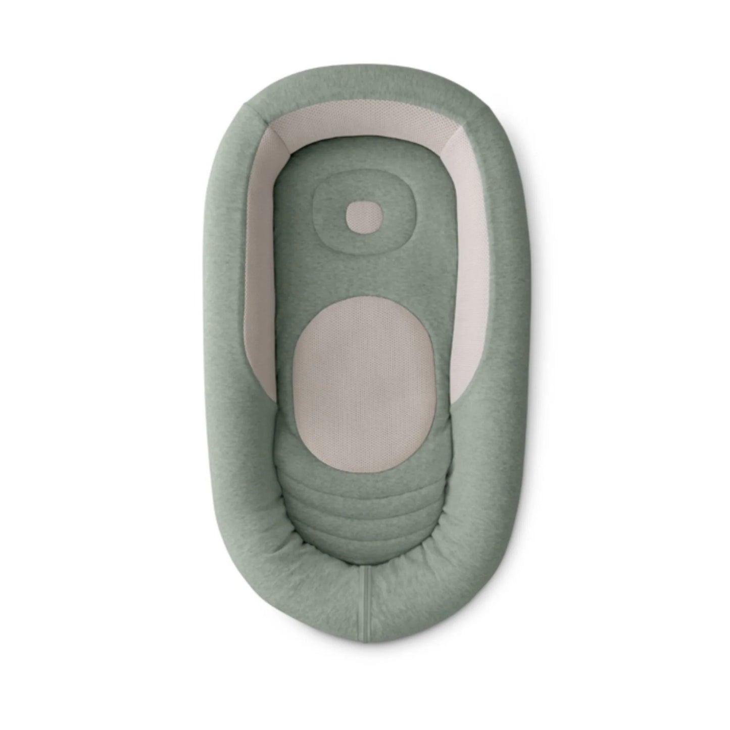 Inglesina - Welcome Pod -