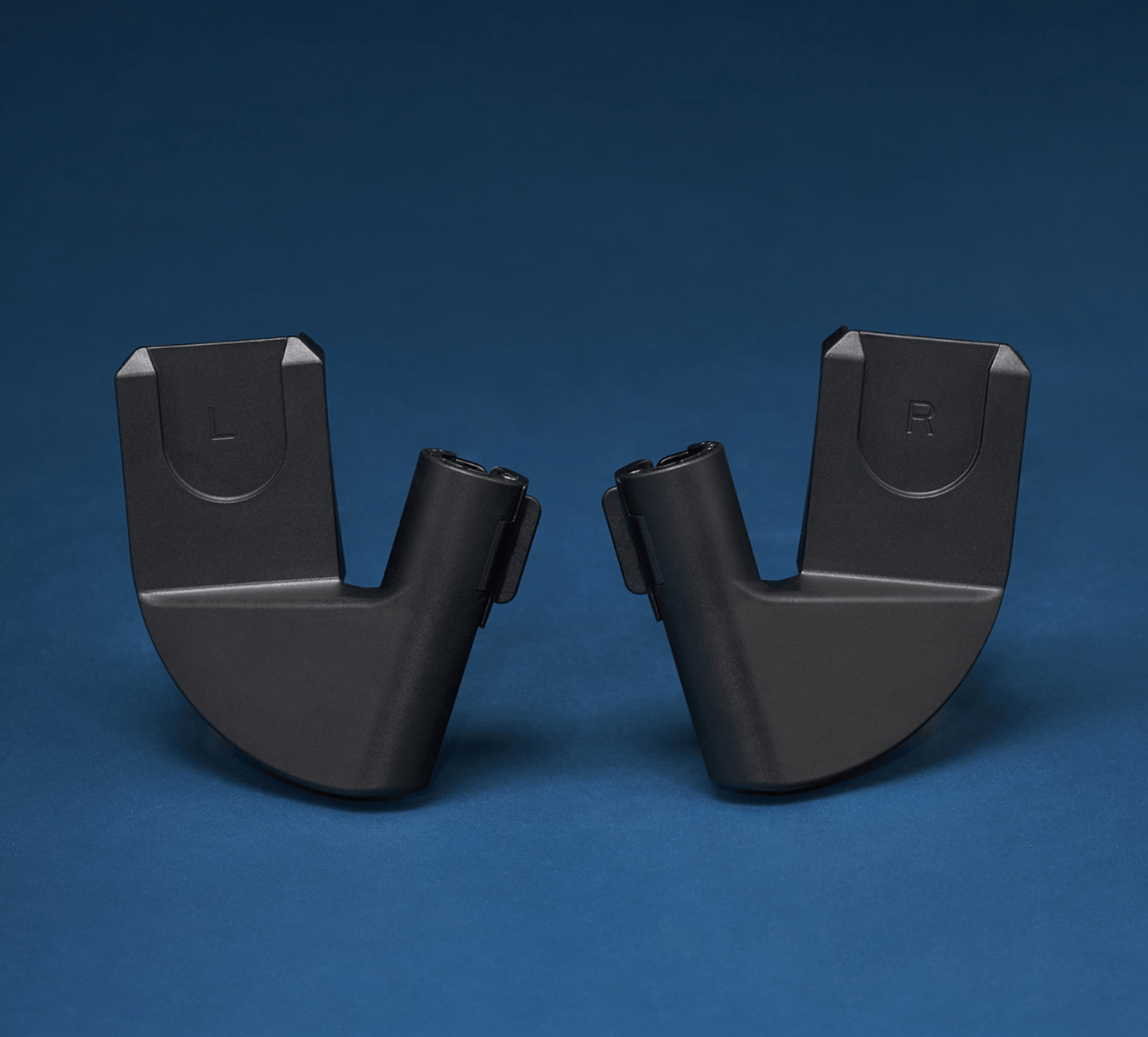 Anex - Air Z - Adapter