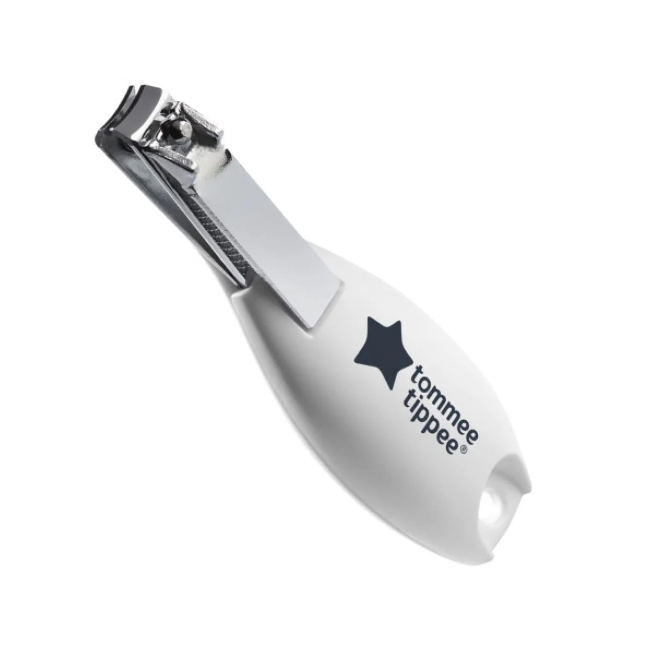 Tommee Tippee - Baby Nail Clippers