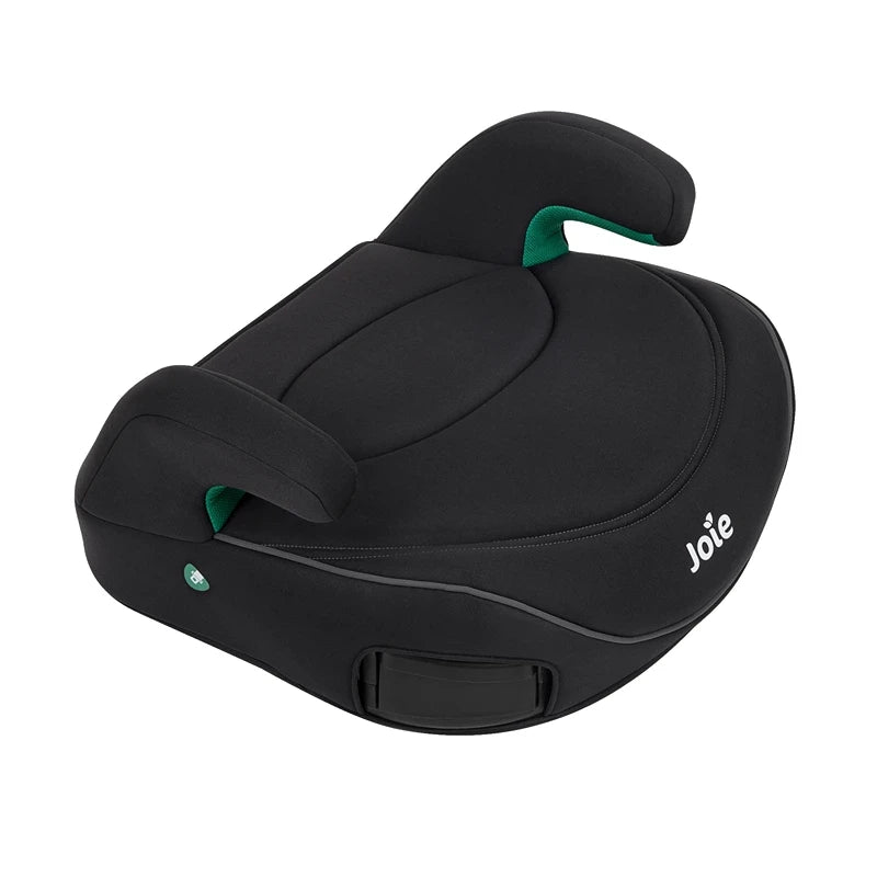 Joie - I-Chapp I Size Booster Seat - Shale